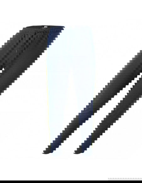 IQ Cross The Line Deli M pants 92800442944