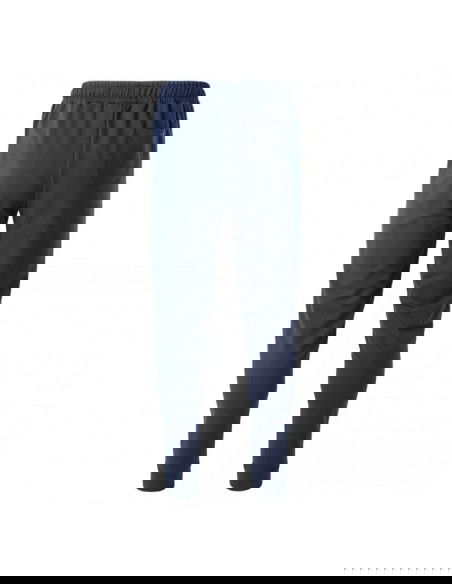 IQ Cross The Line Deli M pants 92800442944