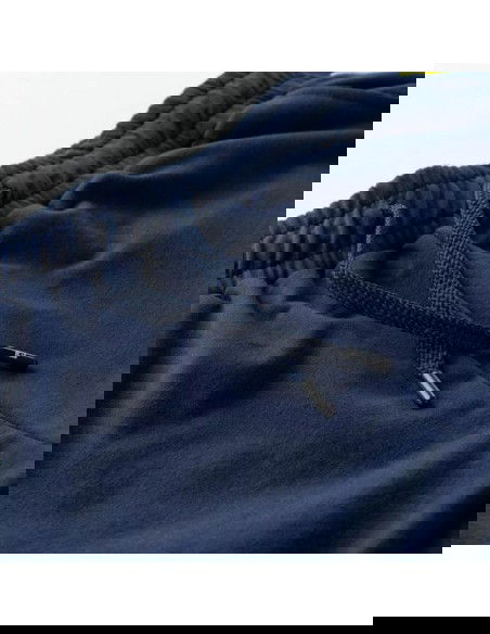 IQ Γυναικείο Υφασμάτινο Παντελόνι 92800442944