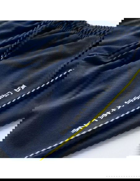 IQ Cross The Line Deli M pants 92800442944