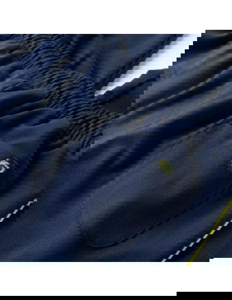 IQ Γυναικείο Υφασμάτινο Παντελόνι 92800442944