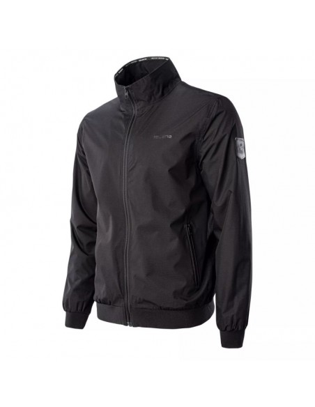 Iguana Ανδρικό Χειμωνιάτικο Μπουφάν Iguana Benne M 92800481870 jacket. 92800481870