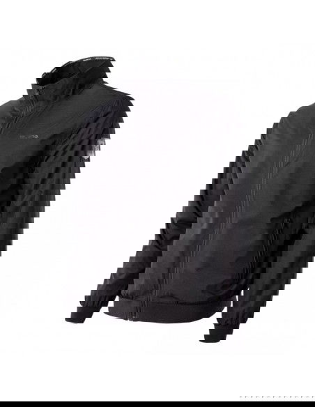 Iguana Ανδρικό Χειμωνιάτικο Μπουφάν Iguana Benne M 92800481870 jacket. 92800481870