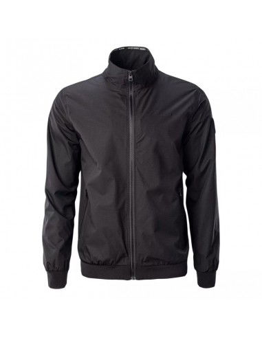 Iguana Ανδρικό Χειμωνιάτικο Μπουφάν Iguana Benne M 92800481870 jacket. 92800481870