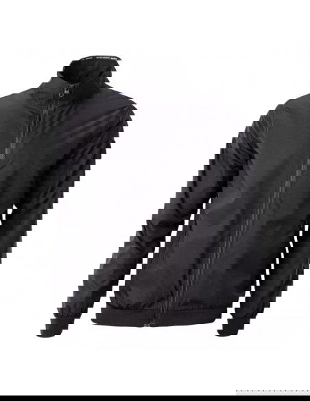 Iguana Benne M 92800481870 jacket