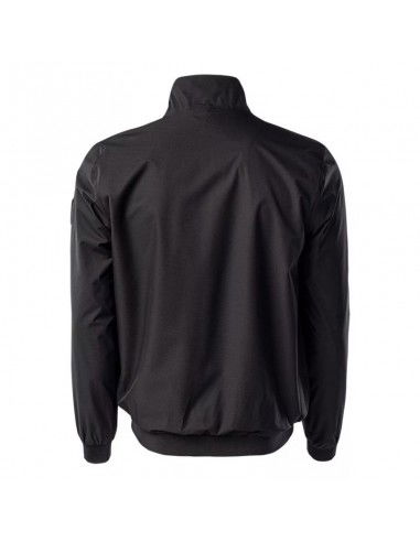 Iguana Ανδρικό Χειμωνιάτικο Μπουφάν Iguana Benne M 92800481870 jacket. 92800481870