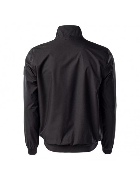 Iguana Ανδρικό Χειμωνιάτικο Μπουφάν Iguana Benne M 92800481870 jacket. 92800481870