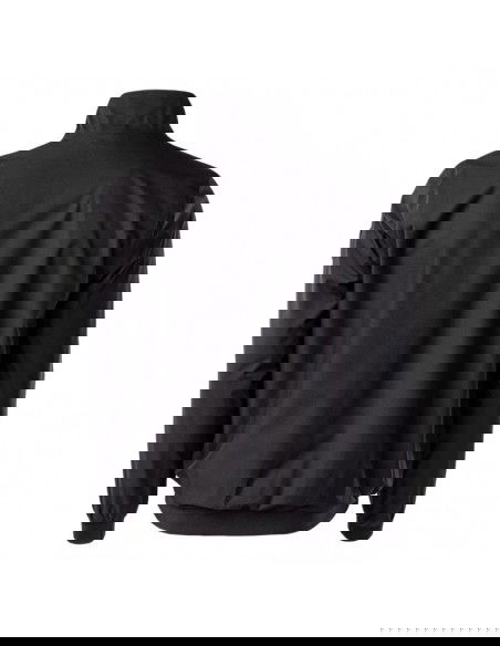 Iguana Ανδρικό Χειμωνιάτικο Μπουφάν Iguana Benne M 92800481870 jacket. 92800481870