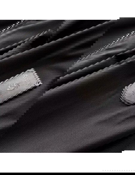 Iguana Benne M 92800481870 jacket