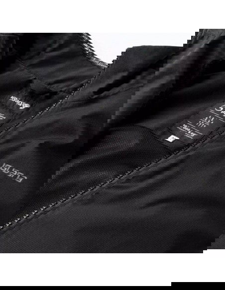 Iguana Benne M 92800481870 jacket