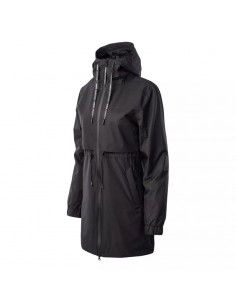 Iguana Leonia W jacket 92800481881