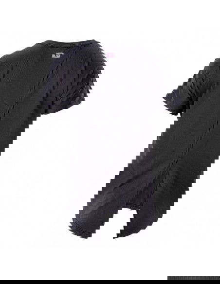 IQ Cross The Line Male Tshirt W 92800483171