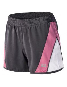 IQ Cross The Line Delia W shorts 92800483182