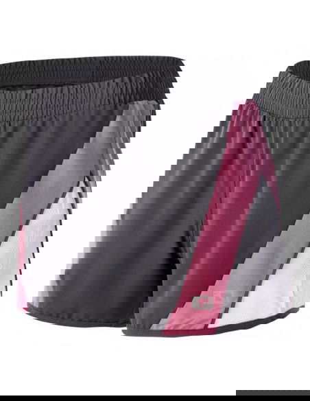 IQ Γυναικείο Σορτς 92800483182