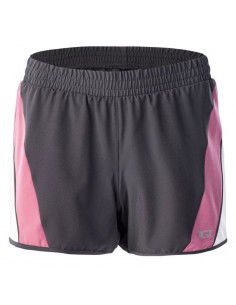 IQ Cross The Line Delia W shorts 92800483182 2