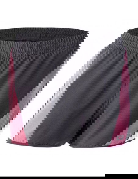 IQ Γυναικείο Σορτς 92800483182