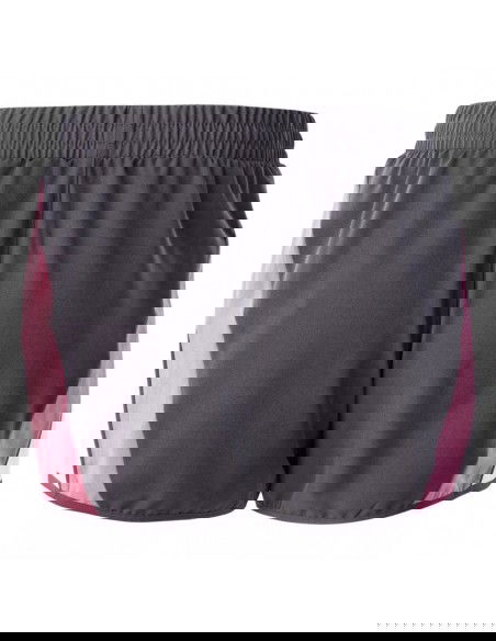 IQ Cross The Line Delia W shorts 92800483182