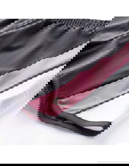 IQ Γυναικείο Σορτς 92800483182