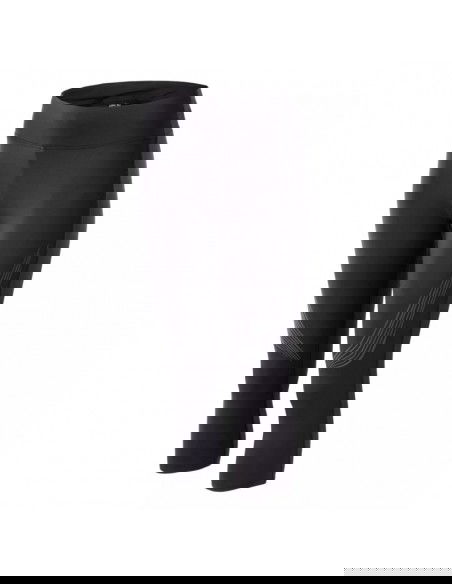 IQ Cross The Line Nukia 34 W leggings 92800483216