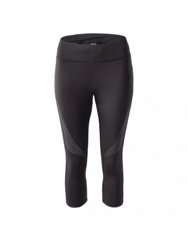 IQ Training Γυναικείο Capri Κολάν 92800483216