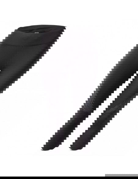 IQ Cross The Line Nukia 34 W leggings 92800483216