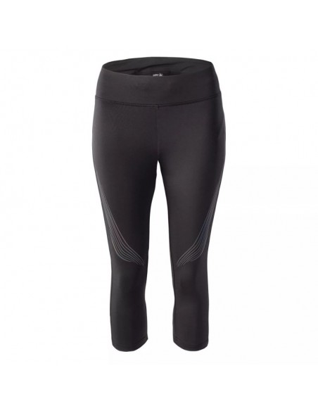 IQ Training Γυναικείο Capri Κολάν 92800483216