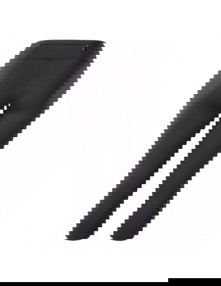 IQ Cross The Line Nukia 34 W leggings 92800483216