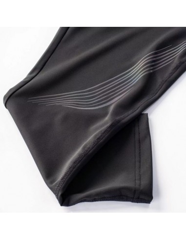 IQ Training Γυναικείο Capri Κολάν 92800483216