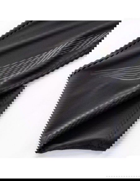 IQ Cross The Line Nukia 34 W leggings 92800483216