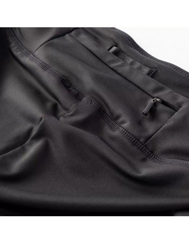 IQ Training Γυναικείο Capri Κολάν 92800483216