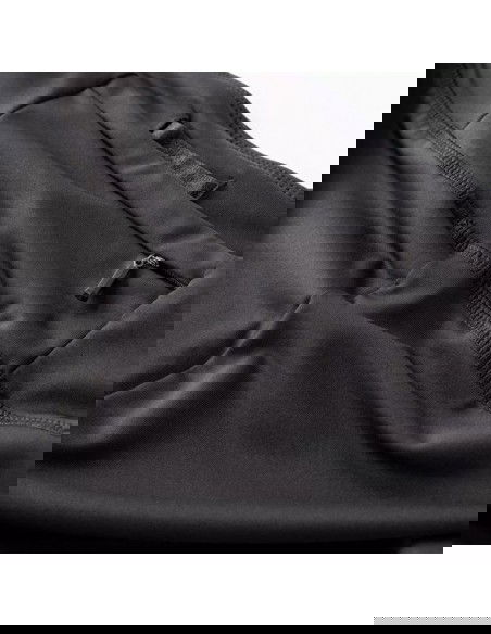 IQ Cross The Line Nukia 34 W leggings 92800483216