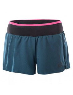 IQ Cross The Line Riana W shorts 92800483222