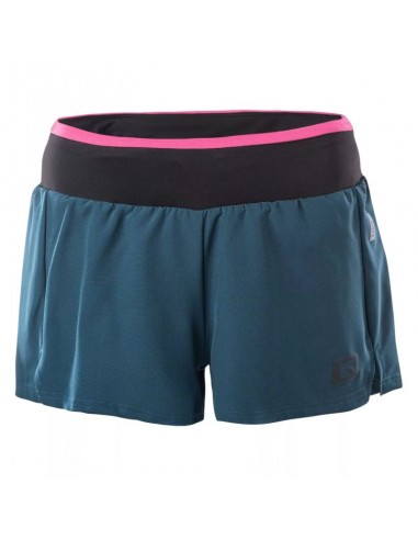 IQ Cross The Line Riana W shorts 92800483222