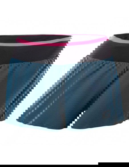 IQ Cross The Line Riana W shorts 92800483222