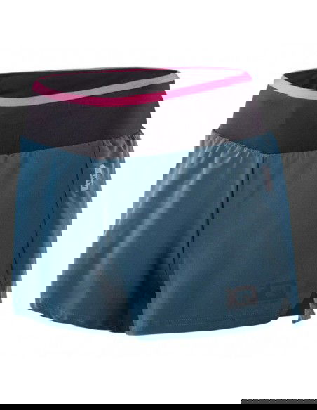 IQ Γυναικείο Σορτς 92800483222