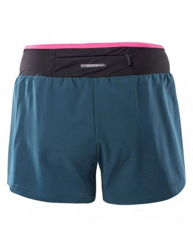 IQ Γυναικείο Σορτς 92800483222