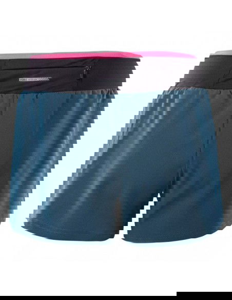 IQ Cross The Line Riana W shorts 92800483222