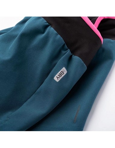 IQ Γυναικείο Σορτς 92800483222