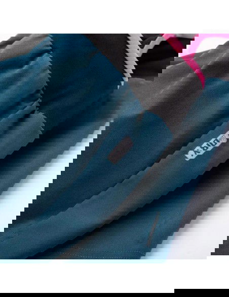 IQ Cross The Line Riana W shorts 92800483222