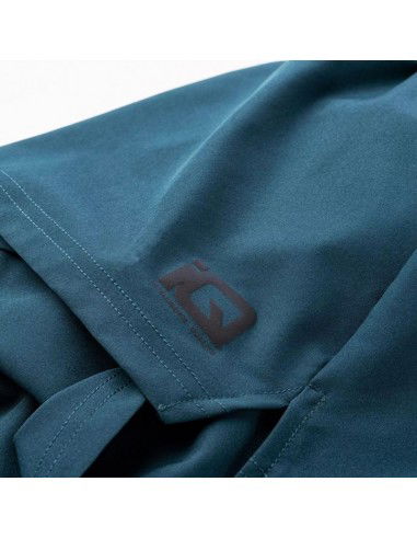 IQ Γυναικείο Σορτς 92800483222