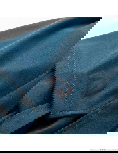 IQ Cross The Line Riana W shorts 92800483222