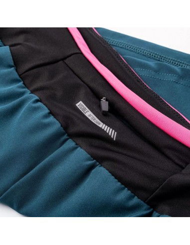 IQ Γυναικείο Σορτς 92800483222