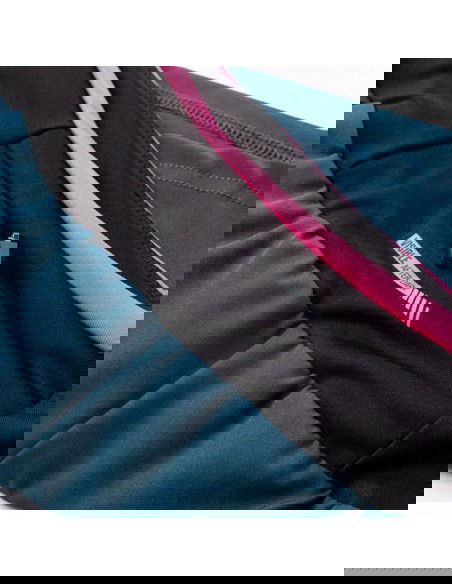 IQ Cross The Line Riana W shorts 92800483222