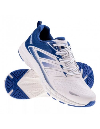 IQ Intelligence Quality Mahele M running shoes 92800489866