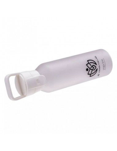 IQ Cross The Line Yoga Bottle 92800492636
