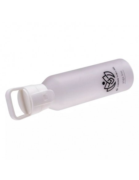 IQ Cross The Line Yoga Bottle 92800492636