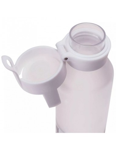 IQ 92800492636 Παγούρι