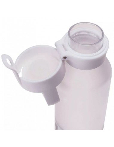 IQ 92800492636 Παγούρι