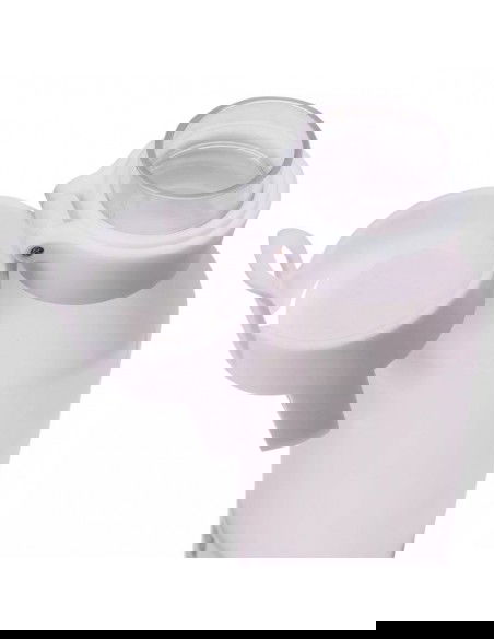 IQ Cross The Line Yoga Bottle 92800492636