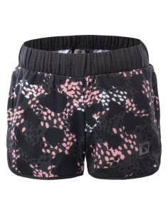 IQ Ανδρική Βερμούδα 92800493280